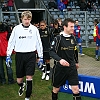 13.12.2008 Wuppertaler SV - FC Rot-Weiss Erfurt 0-2_05